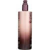 Giovanni 2Chic Ultra Sleek Conditioner Brazilian Keratin and Moroccan Argan Oil - 24 oz - 3 of 4