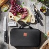 Henckels Forged Accent 6-pc Travel Knife Set - 4 of 4