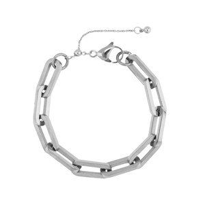 ROW Bracelet - 1 of 4