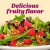 Kraft Light Raspberry Vinaigrette Salad Dressing - 16fl oz - image 3 of 4