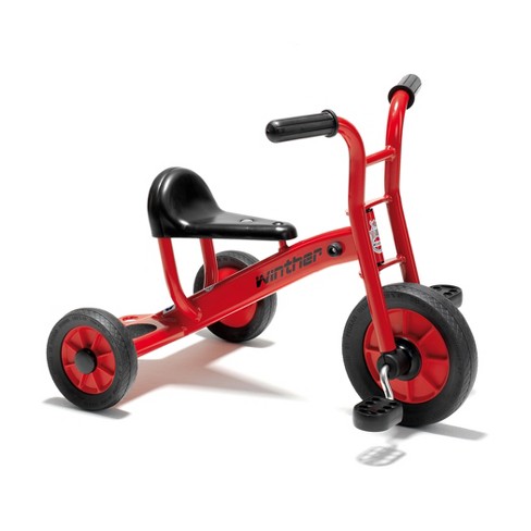 Target 3 wheel deals bike