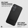 Pelican Samsung Galaxy S24 Plus Protector Case - 4 of 4