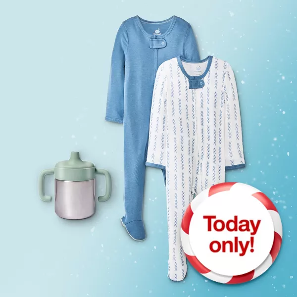 Target deal of the day