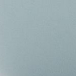 robin's egg (blue gray)