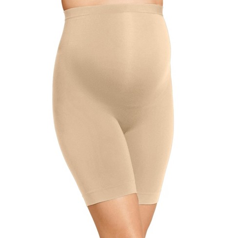 Jockey Women's Skimmies Full Brief Stone