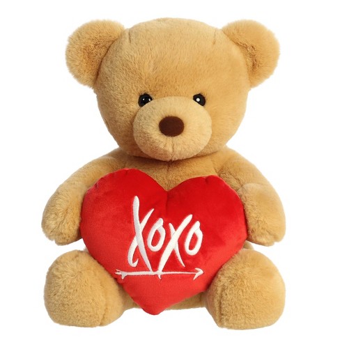 6ft teddy bear target online