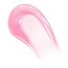 Too Faced Lip Injection Maximum Plump Extra Strength Hydrating Lip Plumper - 0.14 fl oz - Ulta Beauty - 2 of 4