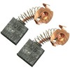 DeWalt D28700/D28715 Chop Saw Replacement Brush (2 Pack) - N039389-2PK - 3 of 3