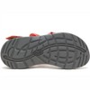 Women's Wo's Mega Z Cloud Sandals - Chaco - 3 of 4