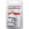 Lasco  Valley No. 0371 Single Lever Faucet Cartridge 0-3095 - 2 of 2