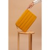 Anecdote Puffer Laptop Case - 2 of 4