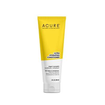 Acure Ultra Hydrating Conditioner - 8 fl oz
