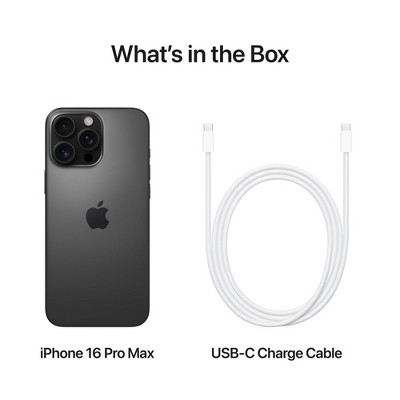 https://target.scene7.com/is/image/Target/GUEST_e3a681ad-a9be-4dbc-9d66-21f34b7e9bd7