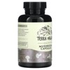 Terra Origin Healthy Mushroom Capsules, 90 Capsules - 4 of 4
