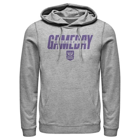 Target purple hoodie online