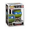 Funko Pop! 2 Pack TMNT: The Last Ronin - Donatello #42 & Leonardo #43 - 3 of 3