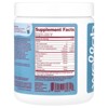Wellah Get-Going Pre-Workout, Blue Raspberry, 11.5 oz (321 g) - 2 of 2