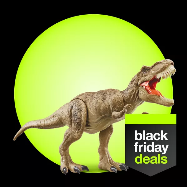 Black Friday Deals