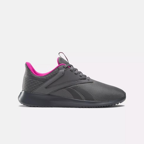 reebok flexagon force women's review