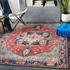 Mark & Day Vosges Woven Indoor Area Rugs - 2 of 4