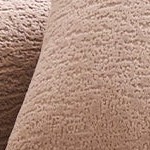 warm beige