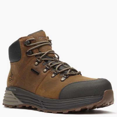 Men's Men's Durablend Sport Composite Toe Waterproof Hiker