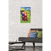 Trends International Teletubbies - Time For Teletubbies Unframed Wall Poster Prints - 2 of 4