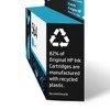 HP 564 Ink Cartridge Series - image 3 of 4