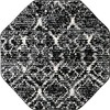 Unique Loom Tucson Collection Area Rug - Pima - 2 of 4