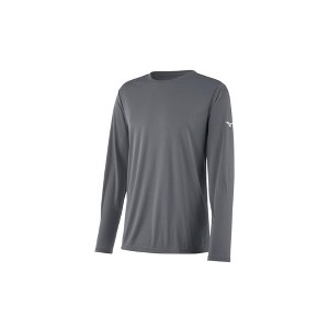 Mizuno Youth Mizuno Nxt Long Sleeve Tee - 1 of 1