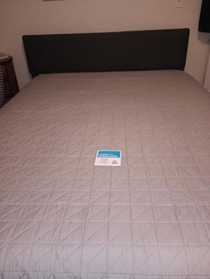 Guest review image 2 of 3, zoom in