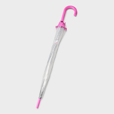 ShedRain Bubble Umbrella - image 2