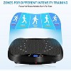 LLHZSY Whole Body Workout Machine - 3 of 4