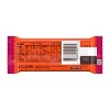 Reese's Strawberry Milk Chocolate King Size Peanut Butter Cups - 2.8oz - 2 of 4