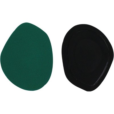 Spenco RX Ball-Of-Foot Cushions