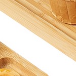 wood color
