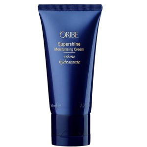 Oribe Supershine Moisturizing Crème 1.7oz - 1 of 4