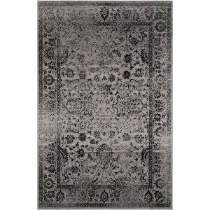 Adirondack ADR109 Non-Shedding Power Loomed Indoor Rugs - Safavieh - 1 of 4