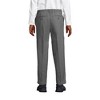 Lands' End Kids Dress Pants - image 2 of 4