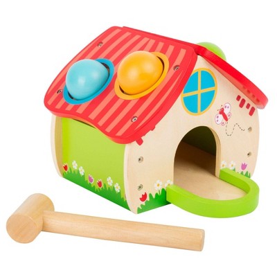 small foot toys target