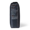 Radiatore - 16oz - Good & Gather™ - 4 of 4