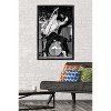 Trends International Elvis Presley - Hips Framed Wall Poster Prints - 2 of 4