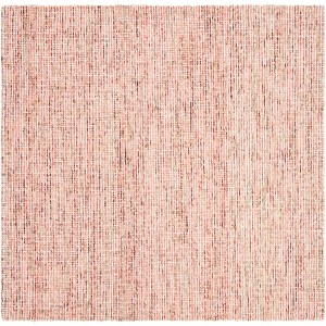 Abstract ABT468 Hand Tufted Indoor Rugs - Safavieh - 1 of 4