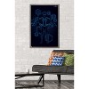 Trends International Marvel Spider-Man: No Way Home - Tech Framed Wall Poster Prints - 2 of 4