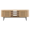 Modway Fortitude 71" TV Stand - 4 of 4