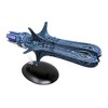 Eaglemoss Collections Star Trek Ship Replica | Vger Replica - 3 of 4