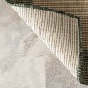 Nuloom Anslie Geometric Indoor/Outdoor Area Rug - image 4 of 4