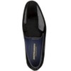 Johnston & Murphy Kinser Slip-On Dress Shoe - 2 of 4