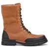 Reserved Footwear New York Men's Cognite Boots - 2 of 4