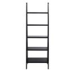 72" Shelf Ladder Bookcase - Flora Home - 2 of 4